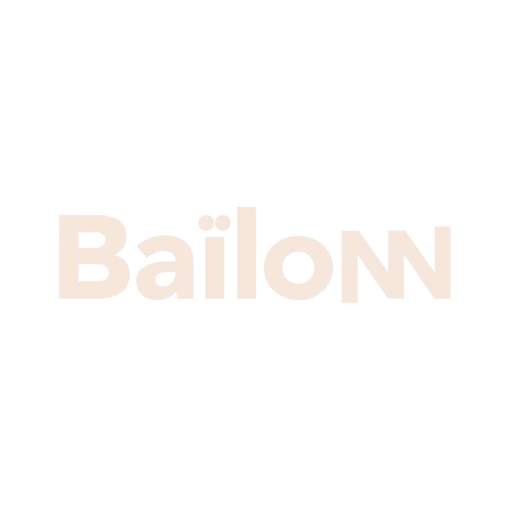 Baïlonn