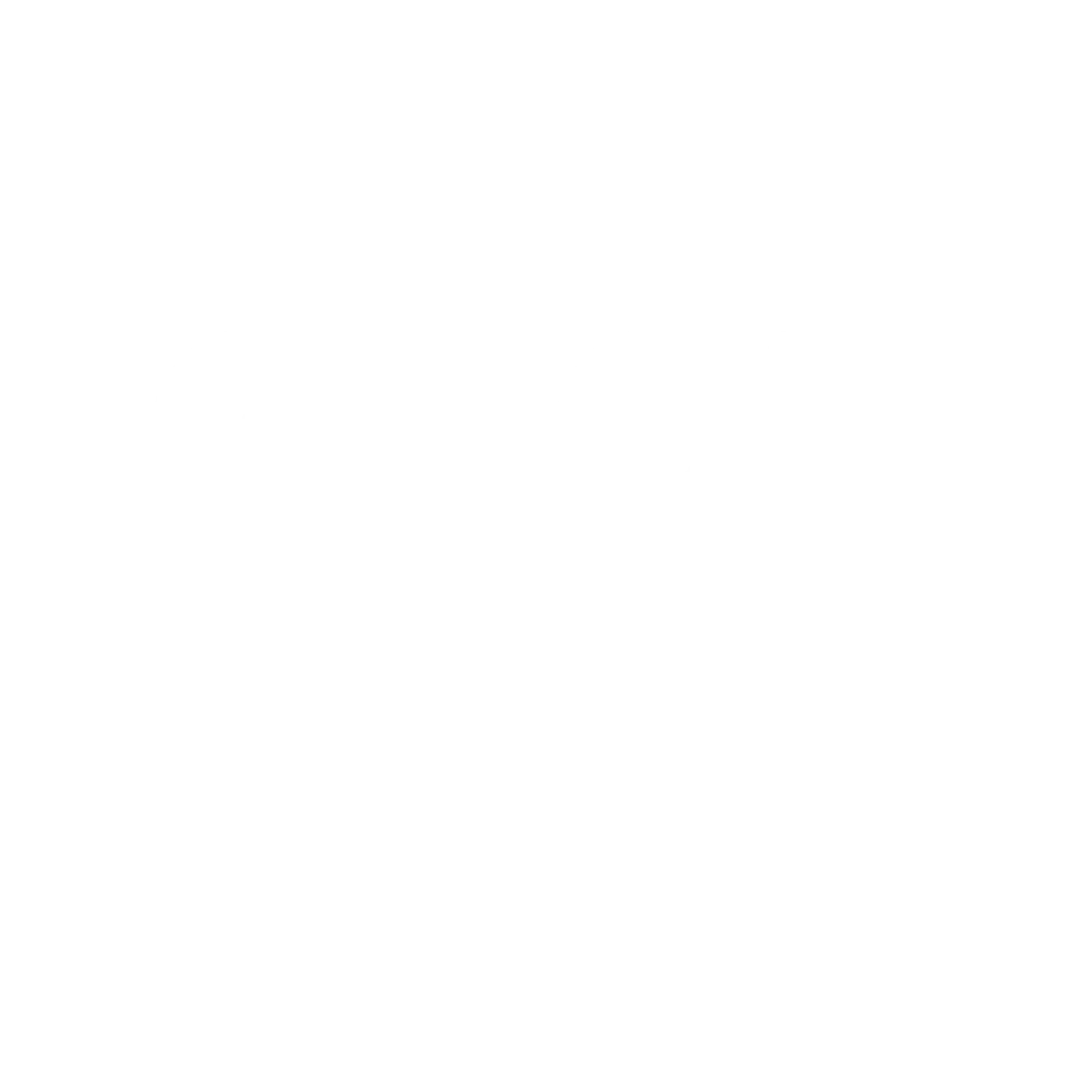 Goodfly