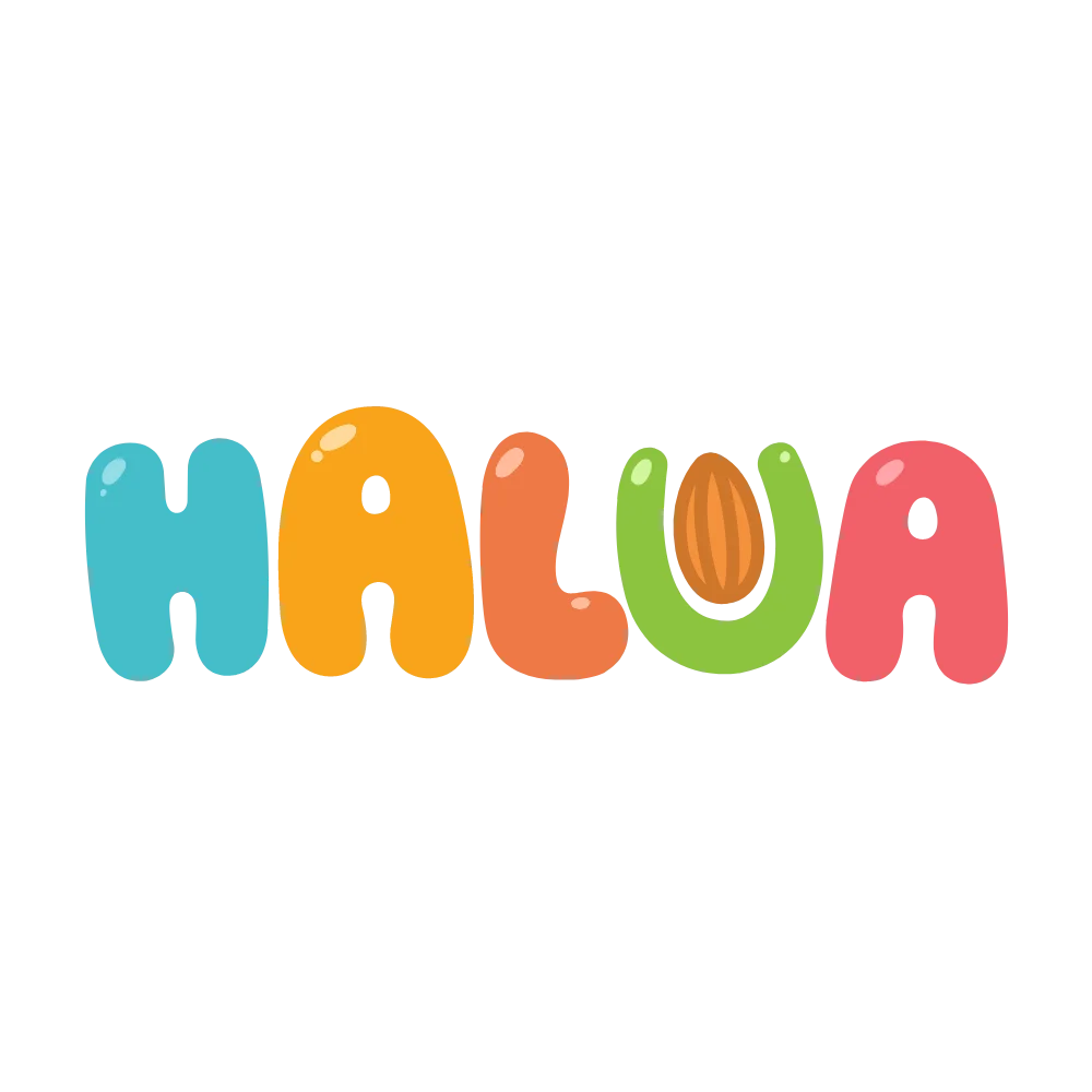 HALUA