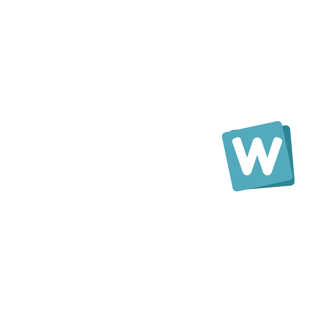 Hoo Pow