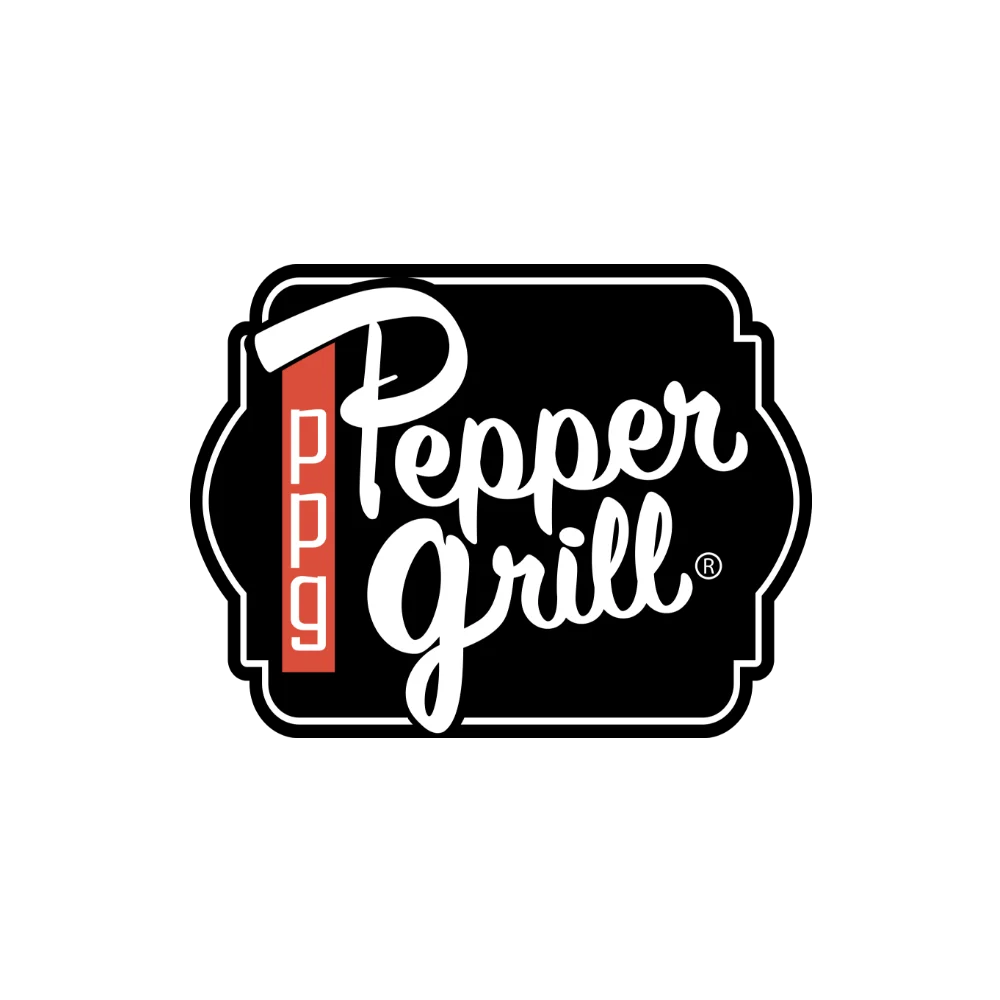 Pepper Grill
