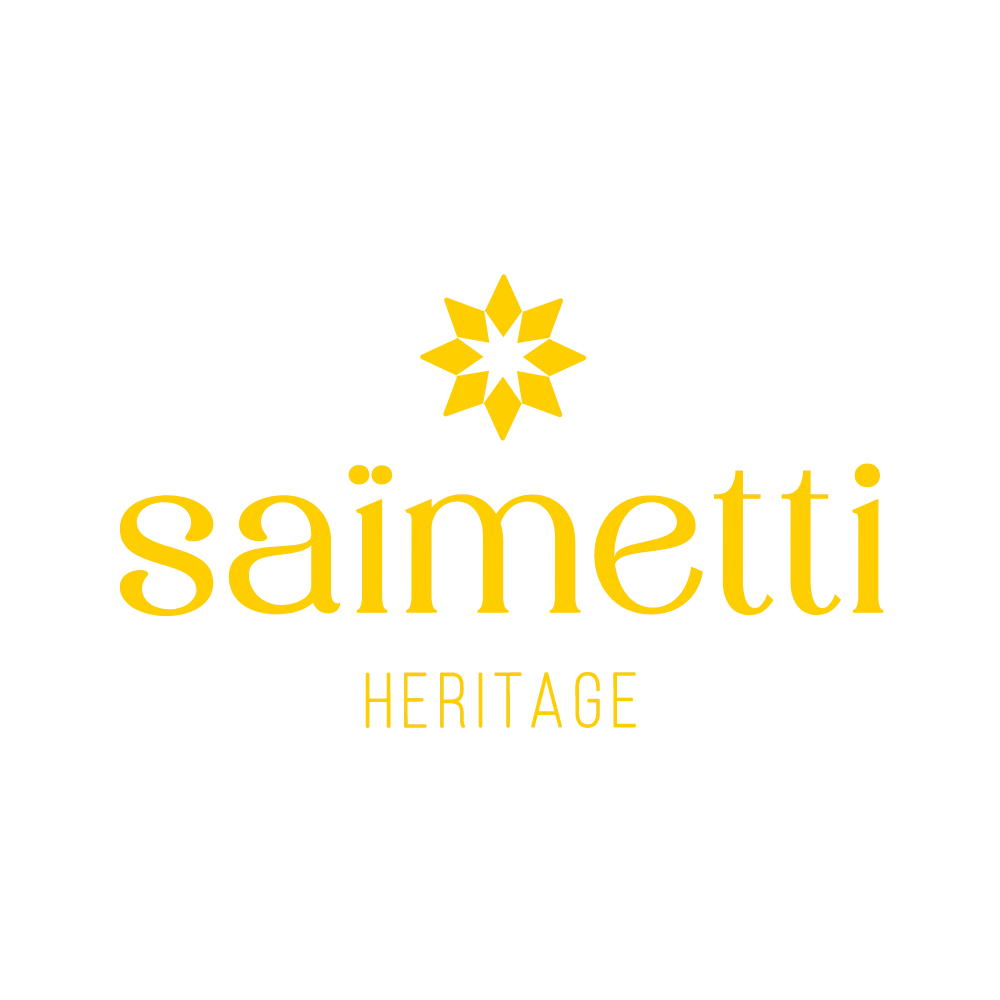 Saïmetti Heritage