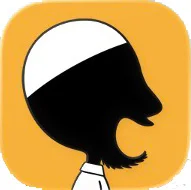 Story Maker (BDouin Maker)