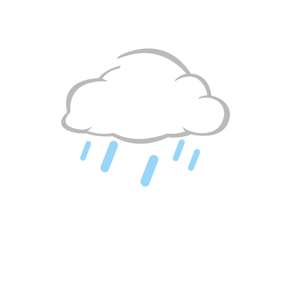 Logo BDouin