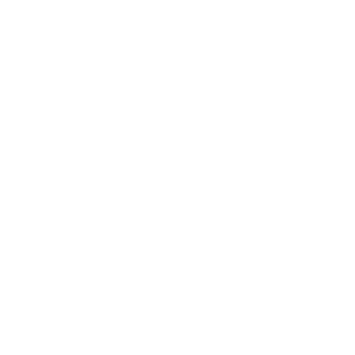 Le Braisé — emblème flamme