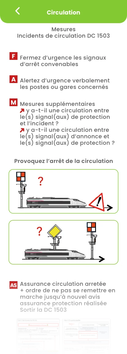 Fiche détaillée