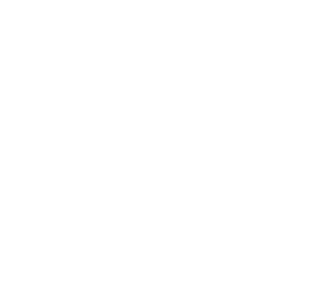 Logo Visiter Saudia — version blanche